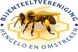Bijenteeltverenigingweblogo transparant 500px